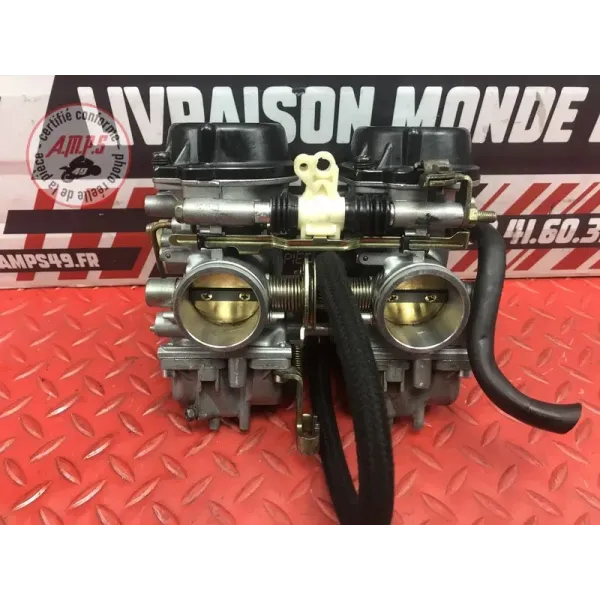 Carburateur Mikuni Cagiva Elefant 900 1993 à 1996
