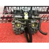 Carburateur Mikuni Cagiva Elefant 900 1993 à 1996