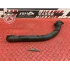 Collecteur d'échappement avant Cagiva Elefant 900 1993 à 1996