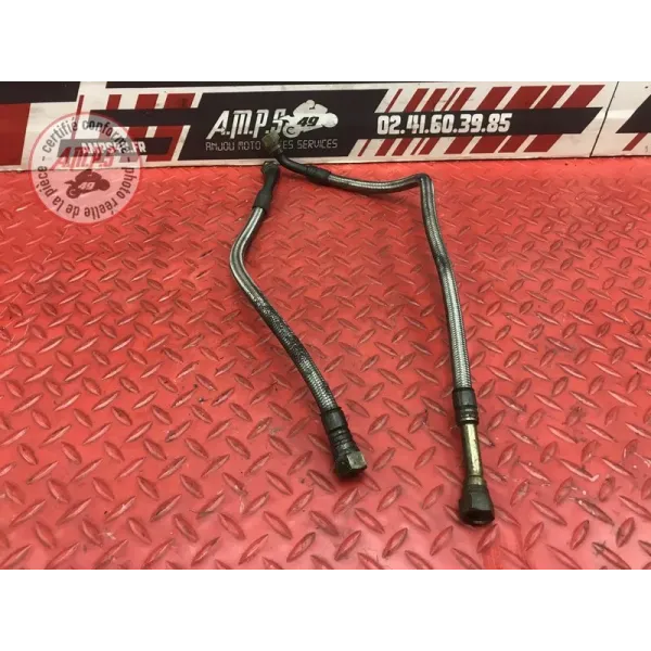Durite d'huile Cagiva Elefant 900 1993 à 1996