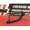 durite de reniflard Cagiva Elefant 900 1993 à 1996