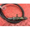 gaine de compte tours avec entraineur Cagiva Elefant 900 1993 à 1996