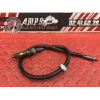 gaine de compte tours avec entraineur Cagiva Elefant 900 1993 à 1996