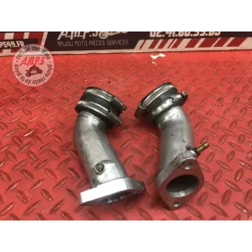 Kit de pipe d'admission Cagiva Elefant 900 1993 à 1996