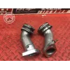 Kit de pipe d'admission Cagiva Elefant 900 1993 à 1996