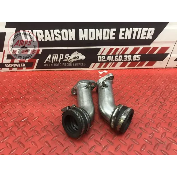 Kit de pipe d'admission Cagiva Elefant 900 1993 à 1996