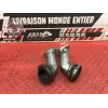 Kit de pipe d'admission Cagiva Elefant 900 1993 à 1996