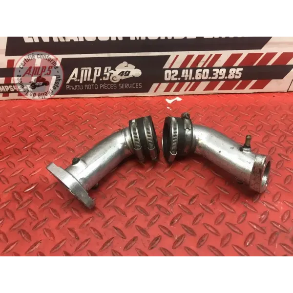 Kit de pipe d'admission Cagiva Elefant 900 1993 à 1996