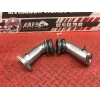 Kit de pipe d'admission Cagiva Elefant 900 1993 à 1996