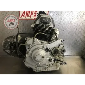 Moteur Cagiva Elefant 900 1993 à 1996