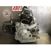 Moteur Cagiva Elefant 900 1993 à 1996