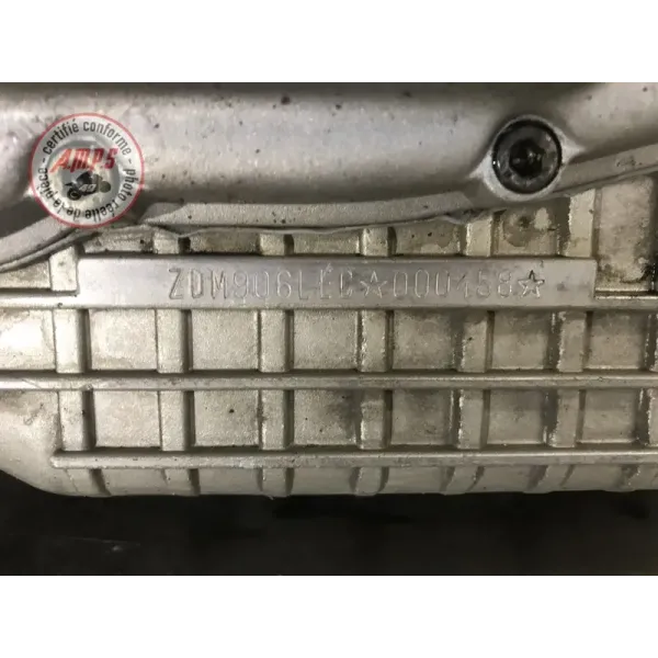 Moteur Cagiva Elefant 900 1993 à 1996