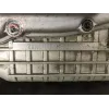 Moteur Cagiva Elefant 900 1993 à 1996