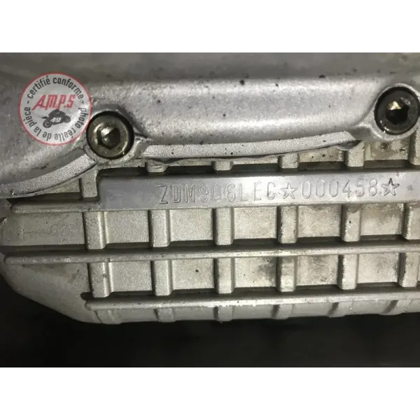 Moteur Cagiva Elefant 900 1993 à 1996