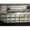 Moteur Cagiva Elefant 900 1993 à 1996