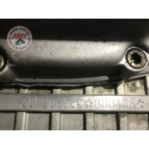 Moteur Cagiva Elefant 900 1993 à 1996