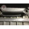 Moteur Cagiva Elefant 900 1993 à 1996