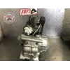 Moteur Cagiva Elefant 900 1993 à 1996