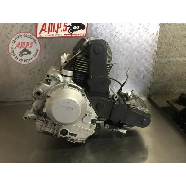 Moteur Cagiva Elefant 900 1993 à 1996