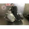 Moteur Cagiva Elefant 900 1993 à 1996