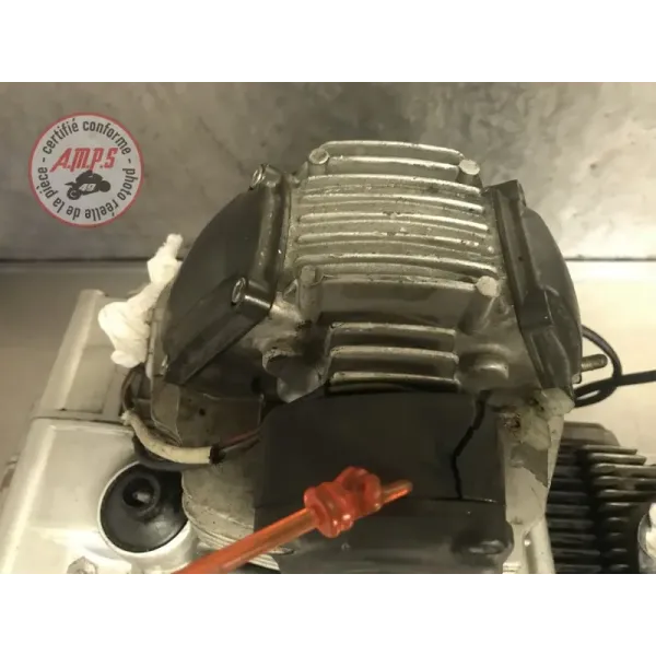 Moteur Cagiva Elefant 900 1993 à 1996