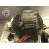 Moteur Cagiva Elefant 900 1993 à 1996