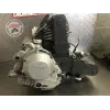 Moteur Cagiva Elefant 900 1993 à 1996