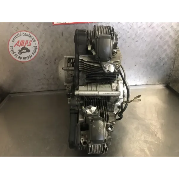 Moteur Cagiva Elefant 900 1993 à 1996