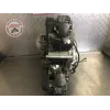 Moteur Cagiva Elefant 900 1993 à 1996
