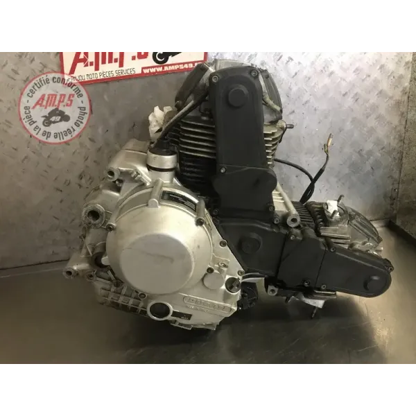 Moteur Cagiva Elefant 900 1993 à 1996
