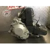 Moteur Cagiva Elefant 900 1993 à 1996