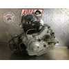 Moteur Cagiva Elefant 900 1993 à 1996