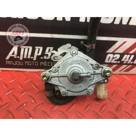 Pompe a essence Cagiva Elefant 900 1993 à 1996