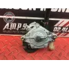 Pompe a essence Cagiva Elefant 900 1993 à 1996