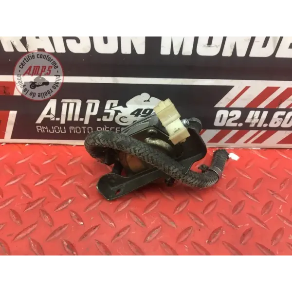 Pompe a essence Cagiva Elefant 900 1993 à 1996