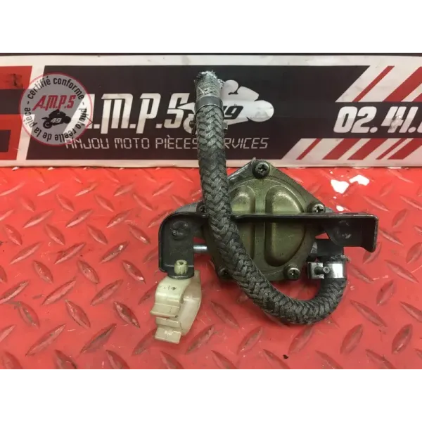 Pompe a essence Cagiva Elefant 900 1993 à 1996