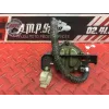 Pompe a essence Cagiva Elefant 900 1993 à 1996