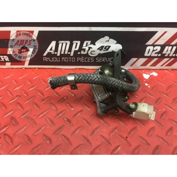 Pompe a essence Cagiva Elefant 900 1993 à 1996