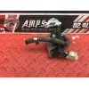 Pompe a essence Cagiva Elefant 900 1993 à 1996
