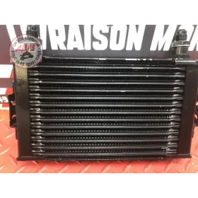 Radiateur d'huile Cagiva Elefant 900 1993 à 1996