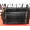 Radiateur d'huile Cagiva Elefant 900 1993 à 1996