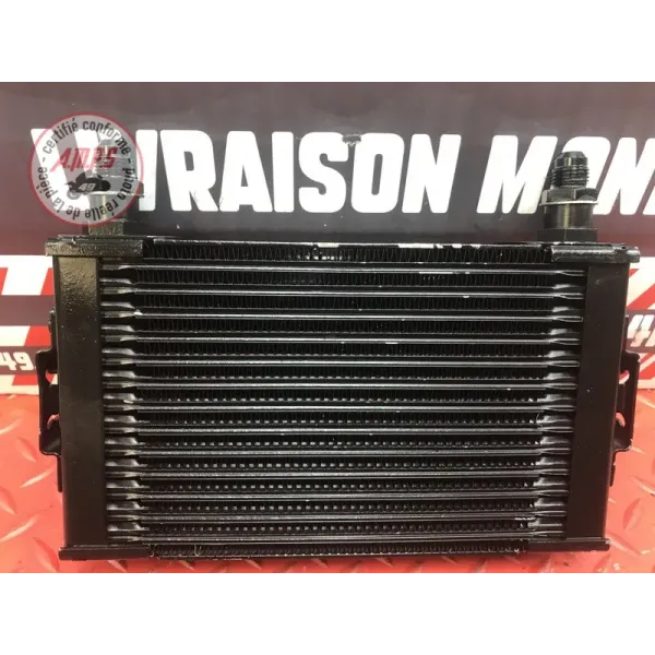 Radiateur d'huile Cagiva Elefant 900 1993 à 1996