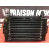 Radiateur d'huile Cagiva Elefant 900 1993 à 1996