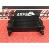 Radiateur d'huile Cagiva Elefant 900 1993 à 1996