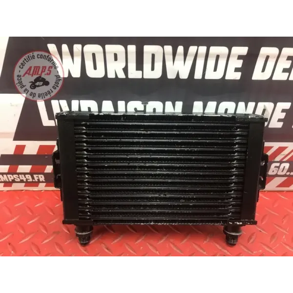 Radiateur d'huile Cagiva Elefant 900 1993 à 1996