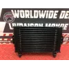 Radiateur d'huile Cagiva Elefant 900 1993 à 1996