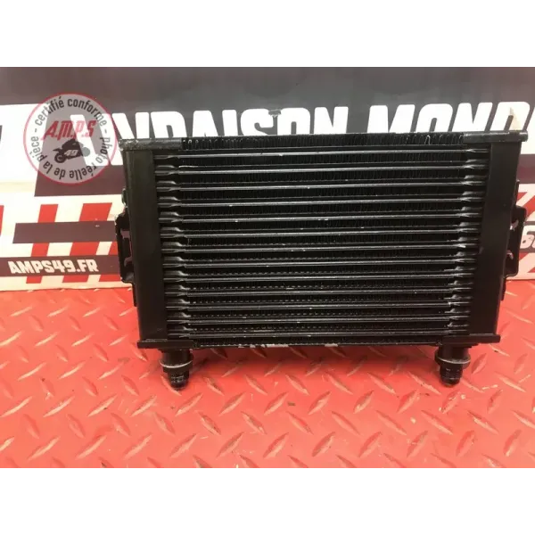 Radiateur d'huile Cagiva Elefant 900 1993 à 1996