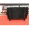 Radiateur d'huile Cagiva Elefant 900 1993 à 1996