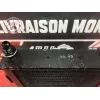 Radiateur d'huile Cagiva Elefant 900 1993 à 1996