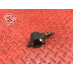 Recepteur d'embrayage Cagiva Elefant 900 1993 à 1996